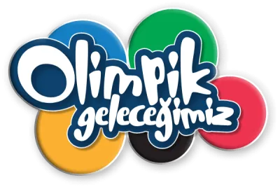 VİDEO HABER: Hangi Yaşta Hangi Spor?