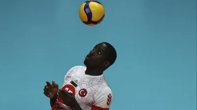 Kübalı smaçör yeniden Ziraat Bankkart'ta