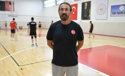 Sessiz Efeler unvanını korumak istiyor