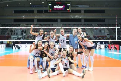 PTT 2 puana razı oldu