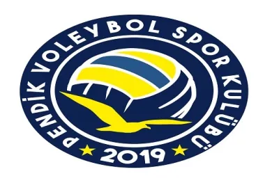 Pendik Voleybol Bölgesel Lig için oyuncu seçmesi yapacak