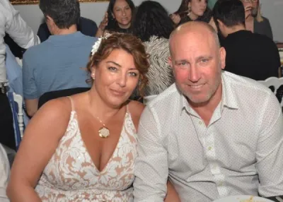 Eski Mili Voleybolcu Pınar Erdenay'dan Sultanlara Destek