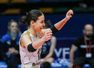 Tecrübeli libero Yeşilyurt'ta