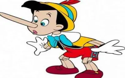 Hakan Özkan Fenerbahçe’de (!) Bu aşamada Fenerbahçe ne yapmalı?