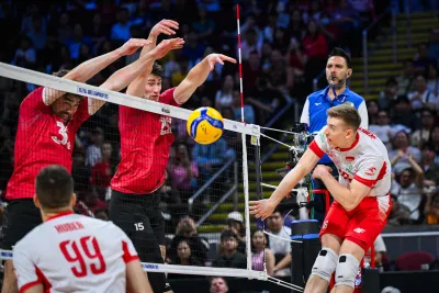 Sırbistan - İran Maçını Ozan Sarıkaya yönetecek