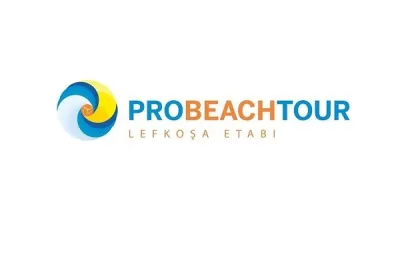 2024 Beach Tour Halk Turnuvaları Statüsü Duyurusu