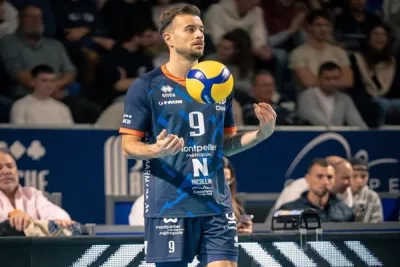 Bursa'ya Fransız pasör