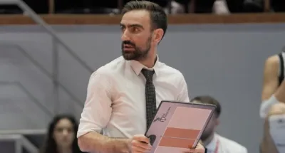 Recep Vatansever neden istifa etti?