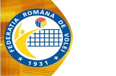 Romanya da ligleri sonlandırdı