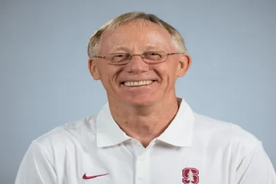 Blok Yapmanın Temelleri