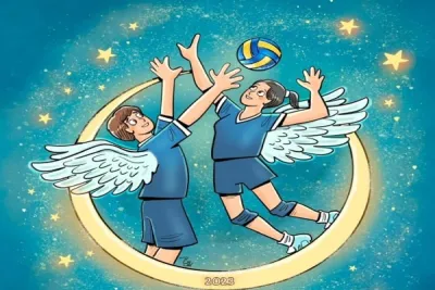 KKTC'de Şampiyon Melekleri Yaşatma Derneği Kuruldu