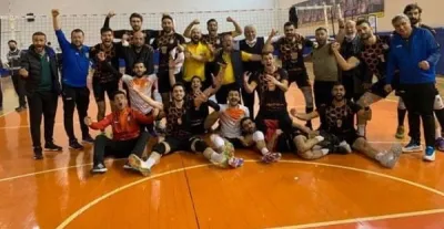 Şanlıurfa'dan müthiş geri dönüş