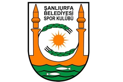 Şanlıurfa Belediyespor da ligden çekildi