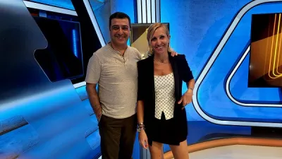 VİDEO HABER: 5.Set'ten Filenin Sultanları'na Destek