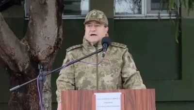 Selçuk Bayraktaroğlu kimdir? Selçuk Bayraktaroğlu nereli, kaç yaşında?