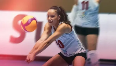 Mert Grup Sigorta'dan Selin Toy'a Teşekkür