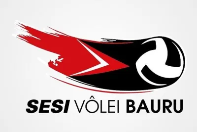 Sesi Volei Bauru’da Değişen Yatırım Politikası