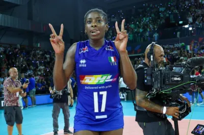 Galatasaray’dan Sylla için transfer açıklaması