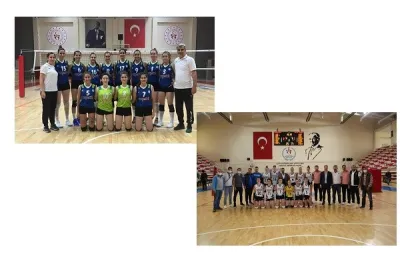 Eskişehir'de hafta sonu derbi heyecanı var