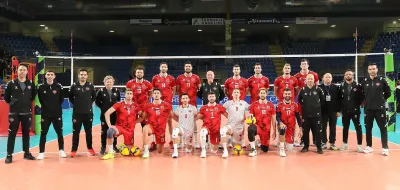 Spor Toto turu zora soktu