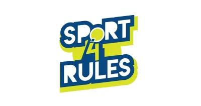 Erasmus+ Sport4Rules Projesinin Final Konferansı Düzenlenecek