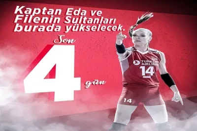 Türk spor yayıncılığında yepyeni bir sayfa açılıyor: #BirYıldızParlıyor