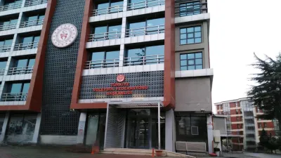 TVF 6. Genel Kurulu Kesin Delege Listesi Belli Oldu