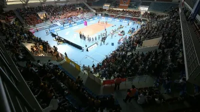 Spor salonları Coronavirüs açısından riskli mi?