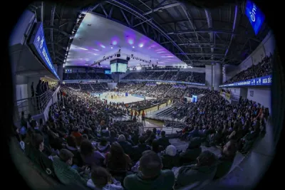 23. Kupa Sahibi Buluyor: Kupa Voley'de Dev Final