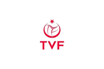 TVF'den Kız Milli Takımları Altyapı Oyuncu Taramaları Duyurusu