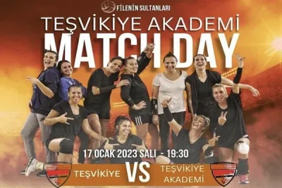 TeamEfso ilk maçına çıkıyor