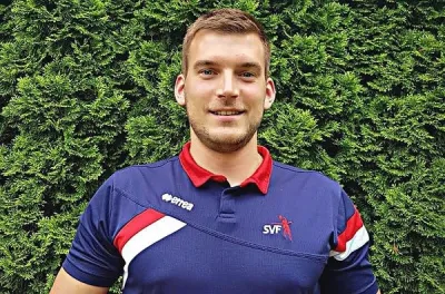 Tomas Halanda, Ünsal Group Şiran Akademi'de