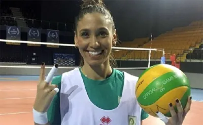 Mihalıççık Spor'dan son dakika transferi