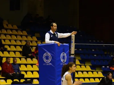 Avrupa Kupası maçına Covid-19 engeli