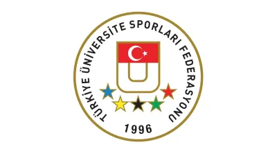 Ünilig Süper Lig'de çeyrek final eşleşmeleri belli oldu