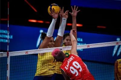 Filenin Sultanları dördüncü sırada tamamladı