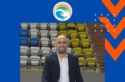 Umut Uysal 2 sezon daha Adana'da