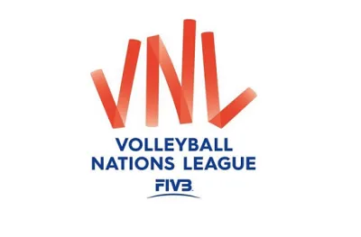 FIVB VNL'i Tokyo 2020'nin sonrasına erteledi