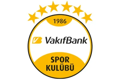 VakıfBank yeni sezon kadrosu tamamlandı