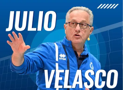 Türkiye'yi Taklit Etmeyeceğim