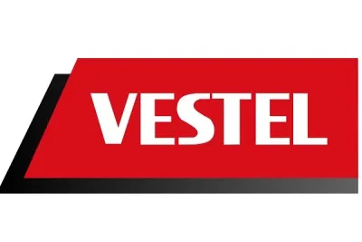 VESTEL bu kez Filenin Sultanları ve Efeleri'ne Sponsor oluyor