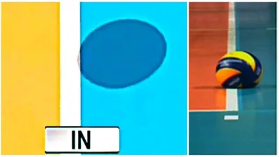 Video Challenge Kuralında Değişiklik Önerisi