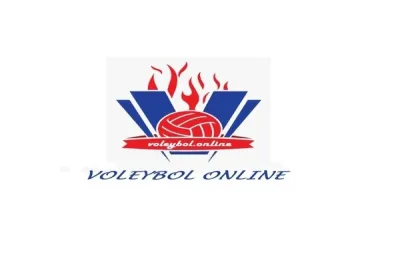 Voleybol Online, Alt Yapı Kulüplerinin Sesi Olmaya Aday
