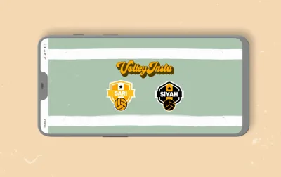 VakıfBank'tan 166 bin kişilik sanal voleybol maçı