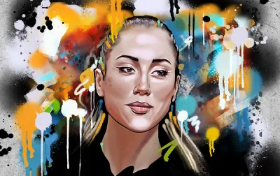 Zeynep Sude Demirel, VakıfBank’a döndü