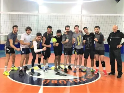 Enver Göçener'in geleneğini devam ettirmek istiyorlar