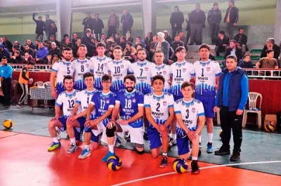 Akif Başkan'a Teşekkür Ediyoruz