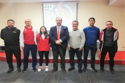 Bölgesel Lig Eskişehir Final Etabı maçları başlıyor