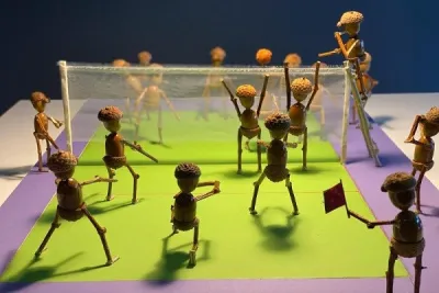 Yüreğine sağlık Muhammed Beryak