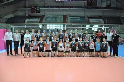 Böyle olmamalıydı...